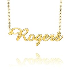 Loenme jewelry customized for sale  Delivered anywhere in USA 