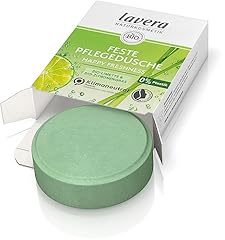 Lavera feste pflegedusche gebraucht kaufen  Wird an jeden Ort in Deutschland