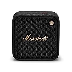 Marshall willen bluetooth for sale  Delivered anywhere in UK