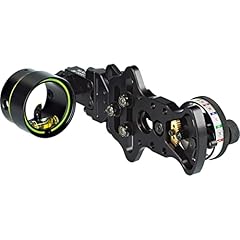 Hha optimizer ultra for sale  Delivered anywhere in USA 
