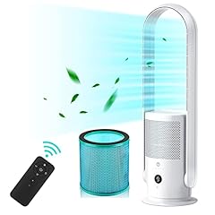 Ultty bladeless tower for sale  Delivered anywhere in USA 