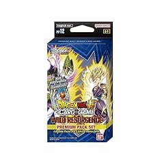 Bandai dragon ball usato  Spedito ovunque in Italia 