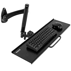 Vivo sit stand for sale  Delivered anywhere in USA 