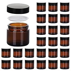 2oz jars lids for sale  Delivered anywhere in USA 