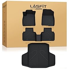 Lasfit floor mats for sale  Delivered anywhere in USA 