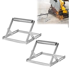 Ansberta 2pcs adjustable for sale  Delivered anywhere in USA 