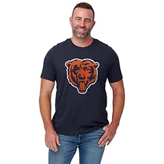 Foco men standard for sale  Delivered anywhere in USA 