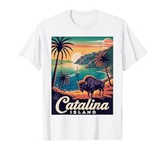 Catalina island sailboat for sale  Delivered anywhere in USA 