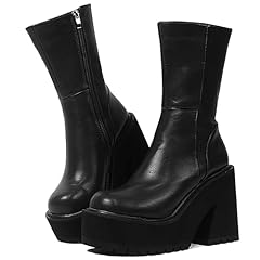 Aminugal womens wedge for sale  Delivered anywhere in USA 