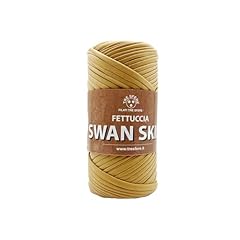 Swan skin tre for sale  Delivered anywhere in UK