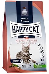 Happy cat 70553 usato  Spedito ovunque in Italia 