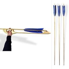 Catatonk hunter atlatl for sale  Delivered anywhere in USA 