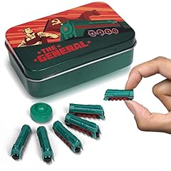General deluxe board for sale  Delivered anywhere in USA 
