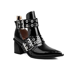 Aijivou women cutout for sale  Delivered anywhere in USA 