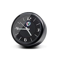Auto uhr autouhr gebraucht kaufen  Wird an jeden Ort in Deutschland