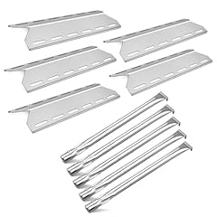 Zemibi grill replacement for sale  Delivered anywhere in USA 