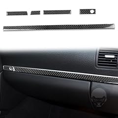 Real premium carbon for sale  Delivered anywhere in USA 