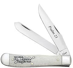 Case pocket knife for sale  Delivered anywhere in USA 