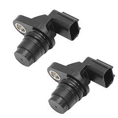 2pcs camshaft position for sale  Delivered anywhere in USA 