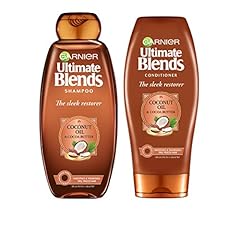 Garnier ultimate blends for sale  Delivered anywhere in UK