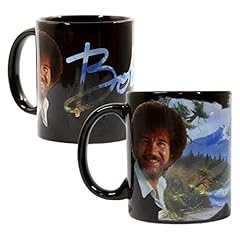 Bob ross large for sale  Delivered anywhere in USA 