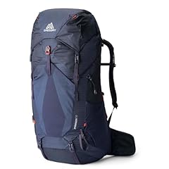 Gregory paragon unisex for sale  Delivered anywhere in USA 