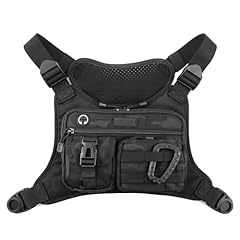 Deyace chest bag for sale  Delivered anywhere in USA 
