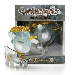 Tokidoki pandalina unicorno for sale  Delivered anywhere in USA 