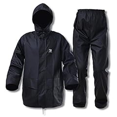 Commercial rain jacket for sale  Delivered anywhere in USA 