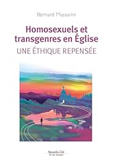 Homosexuels transgenres églis d'occasion  Livré partout en France