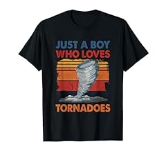 Boy loves tornado for sale  Delivered anywhere in USA 