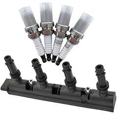 Oyeauto uf669 ignition for sale  Delivered anywhere in USA 