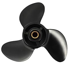 Feriany outboard propeller for sale  Delivered anywhere in UK