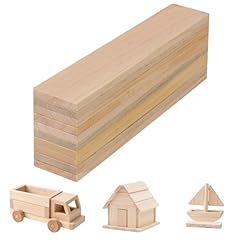Pieces pine wood for sale  Delivered anywhere in UK