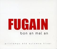 hiver catimini d'occasion  Livré partout en France