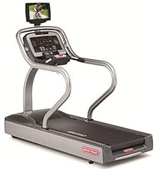 Startrac trx treadmill for sale  Delivered anywhere in USA 
