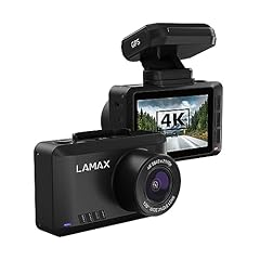 Lamax t10 dashcam gebraucht kaufen  Wird an jeden Ort in Deutschland