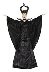 Jakks pacific maleficent for sale  Delivered anywhere in USA 