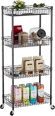 Golpart tier shelf for sale  Delivered anywhere in USA 