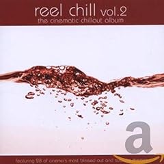 Reel chill cinematic for sale  Delivered anywhere in USA 