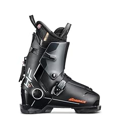 Nordica skischuhe 110 gebraucht kaufen  Wird an jeden Ort in Deutschland