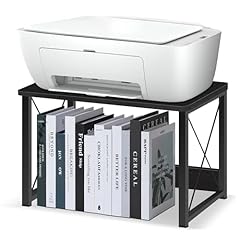 Eliteroo desktop printer for sale  Delivered anywhere in USA 