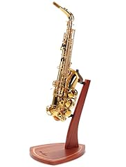Musbeat saxophone stand for sale  Delivered anywhere in USA 