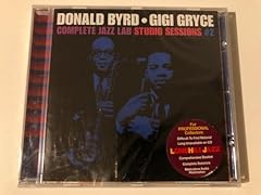 Complete jazz lab d'occasion  Livré partout en France