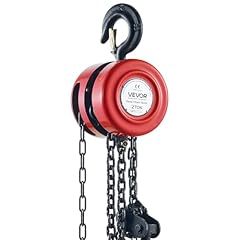 Vevor hand chain for sale  Delivered anywhere in USA 