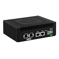 Sjrc firewall appliance gebraucht kaufen  Wird an jeden Ort in Deutschland