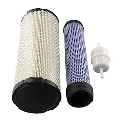 Luftfilter set m131802 gebraucht kaufen  Wird an jeden Ort in Deutschland
