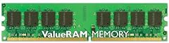 Kingston 2gb 533mhz usato  Spedito ovunque in Italia 