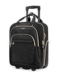 Bagsmart underseat carry for sale  Delivered anywhere in USA 