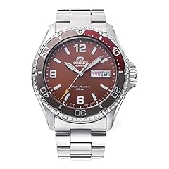 Orient aa0820r men for sale  Delivered anywhere in USA 